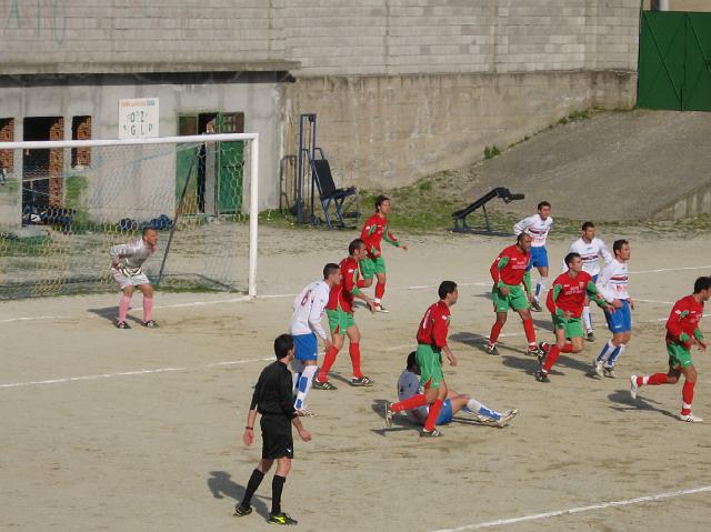 omega bagaladi sl-amantea 3_0-34